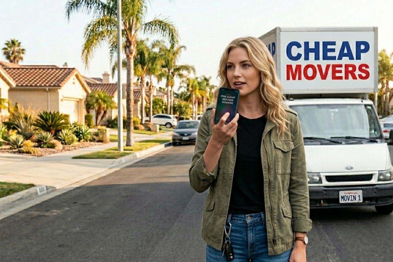 Hey Chatgpt Find Cheap Movers Near Me